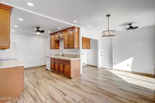 13685 N 108th Dr, Sun City, AZ 85351 - Photo 1