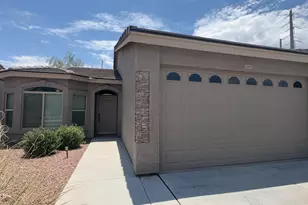 3117 S Signal Butte Rd, Mesa, AZ 85212 - Photo 1