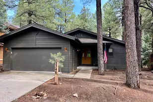 2346 Platt Cline, Flagstaff, AZ 86005 - Photo 1
