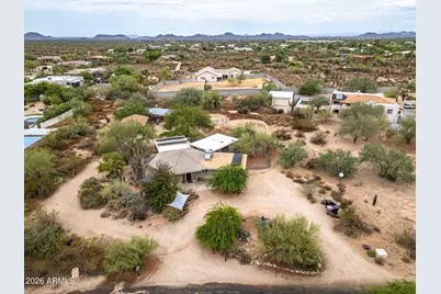 26806 N 61st Street, Scottsdale, AZ 85266 - Photo 1