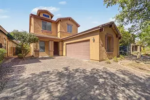 3846 E Fairview St, Gilbert, AZ 85295 - Photo 1