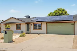 15210 N 37th St, Phoenix, AZ 85032 - Photo 1