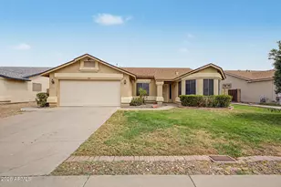 8564 W Ocotillo Rd, Glendale, AZ 85305 - Photo 1