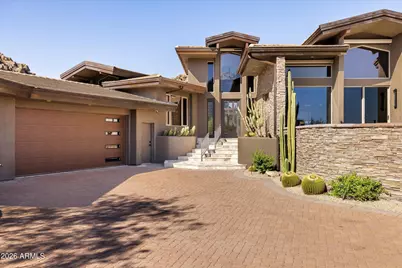 27267 N 103rd Way, Scottsdale, AZ 85262 - Photo 1