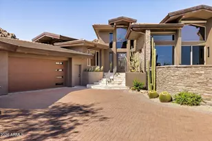 27267 N 103rd Way, Scottsdale, AZ 85262 - Photo 1