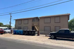 3702 E Polk St, Phoenix, AZ 85008 - Photo 1