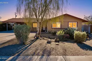 1215 W Colter St, Phoenix, AZ 85013 - Photo 1