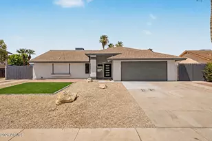 7948 W Pershing Ave, Peoria, AZ 85381 - Photo 1
