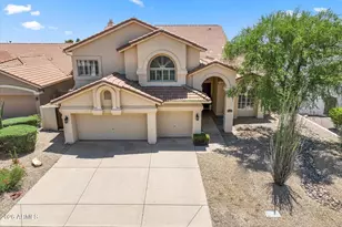 11264 N 130th Way, Scottsdale, AZ 85259 - Photo 1