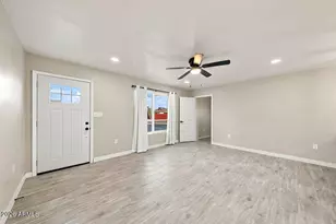 5534 N 31st Dr, Phoenix, AZ 85017 - Photo 17