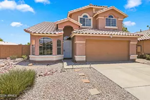 3847 E San Remo Ave, Gilbert, AZ 85234 - Photo 1