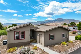 1039 W On The Greens Blvd, Cottonwood, AZ 86326 - Photo 1