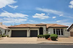 15026 N 54th Pl, Scottsdale, AZ 85254 - Photo 1