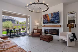 6111 S Grenoble, Mesa, AZ 85212 - Photo 1