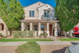 4050 E Oakland St, Gilbert, AZ 85295 - Photo 1