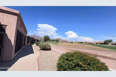5483 S Mohave Sage Drive, Gold Canyon, AZ 85118 - Photo 1