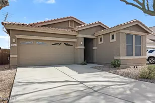 10361 W Foothill Dr, Peoria, AZ 85383 - Photo 1