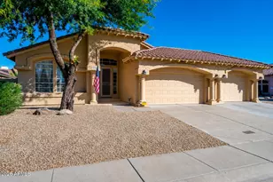 31003 N 44th Pl, Cave Creek, AZ 85331 - Photo 1