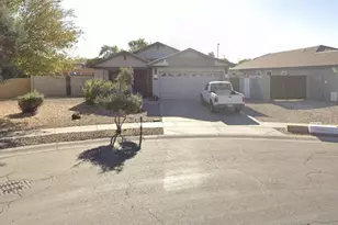 3473 E Crescent Way, Gilbert, AZ 85298 - Photo 1