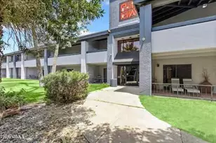 7350 N Pima Rd, Scottsdale, AZ 85258 - Photo 1