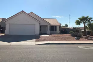 381 E Bart Dr, Chandler, AZ 85225 - Photo 1
