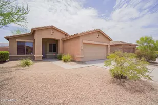 17633 W Wind Song Ave, Goodyear, AZ 85338 - Photo 1