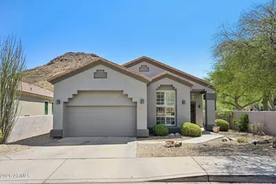 14273 E Estrella Avenue, Scottsdale, AZ 85259 - Photo 1