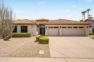 3331 W Ironwood Dr, Chandler, AZ 85226 - Photo 1