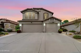 4626 E Adobe Dr, Phoenix, AZ 85050 - Photo 39