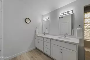 4626 E Adobe Dr, Phoenix, AZ 85050 - Photo 21