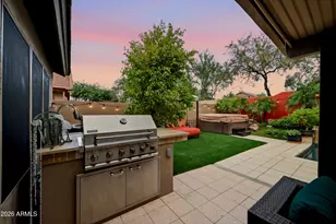 4626 E Adobe Dr, Phoenix, AZ 85050 - Photo 37