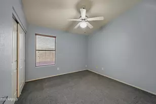 4626 E Adobe Dr, Phoenix, AZ 85050 - Photo 27