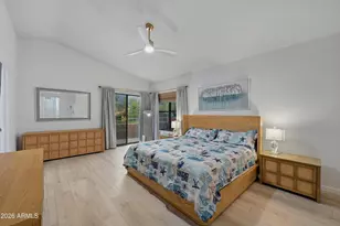 4626 E Adobe Dr, Phoenix, AZ 85050 - Photo 17