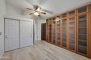4626 E Adobe Dr, Phoenix, AZ 85050 - Photo 25