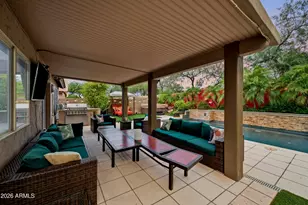 4626 E Adobe Dr, Phoenix, AZ 85050 - Photo 35