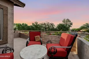 4626 E Adobe Dr, Phoenix, AZ 85050 - Photo 29