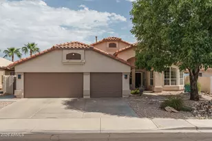 12716 W Lewis Ave, Avondale, AZ 85392 - Photo 1