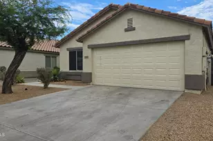 25805 W Dunlap Rd, Buckeye, AZ 85326 - Photo 1
