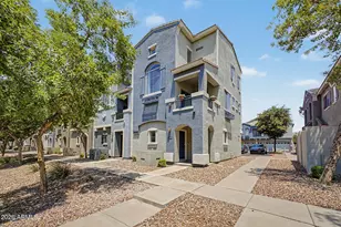 280 S Evergreen Rd, Tempe, AZ 85288 - Photo 1