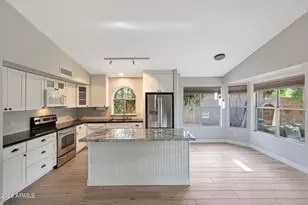 14215 N 56th Pl, Scottsdale, AZ 85254 - Photo 1