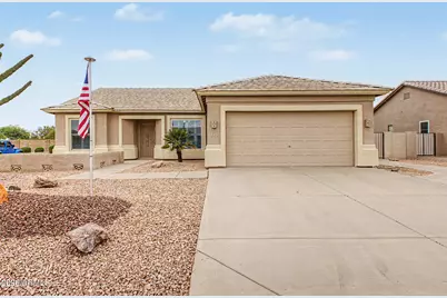 6955 S Newport Court, Chandler, AZ 85249 - Photo 1