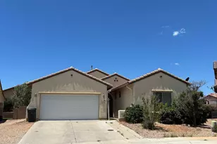 5484 Canteria Court, Sierra Vista, AZ 85635 - Photo 1