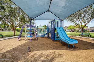 1940 N 77th Dr, Phoenix, AZ 85035 - Photo 29