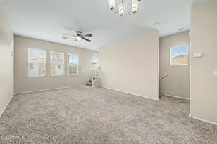 1940 N 77th Dr, Phoenix, AZ 85035 - Photo 3