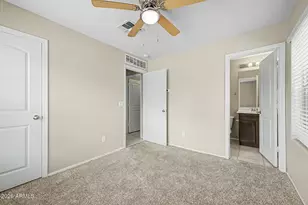 1940 N 77th Dr, Phoenix, AZ 85035 - Photo 19