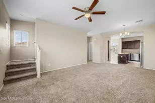 1940 N 77th Dr, Phoenix, AZ 85035 - Photo 5