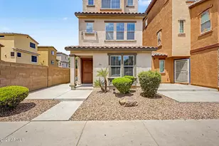 1940 N 77th Dr, Phoenix, AZ 85035 - Photo 1