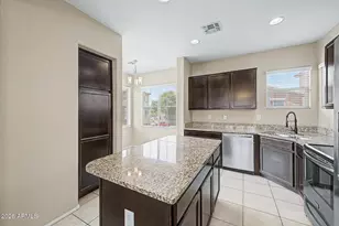 1940 N 77th Dr, Phoenix, AZ 85035 - Photo 9