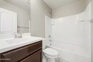 1940 N 77th Dr, Phoenix, AZ 85035 - Photo 23