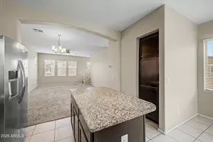 1940 N 77th Dr, Phoenix, AZ 85035 - Photo 11